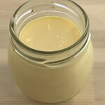 極生プリン専門店 わ田 - 