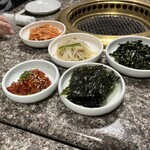 仁川家 - 