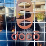 daco - 