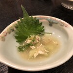 ゆう喜屋 - りゅうきゅう