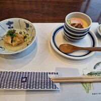 うなぎ処 山道 - 