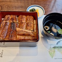 うなぎ処 山道 - 