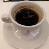 リストランテ ラ チャウ - 