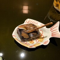 日本料理 まめ福 - 
