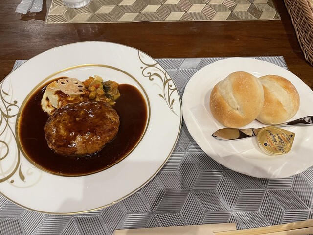 紅月庵（くげつあん） - さくらんぼ東根（ダイニングバー）の写真