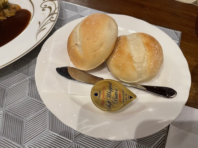 紅月庵（くげつあん） - さくらんぼ東根（ダイニングバー）の写真