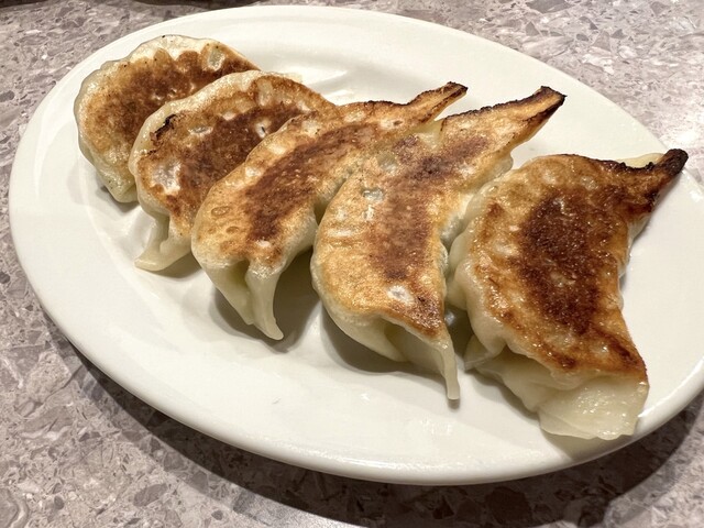 Taishu Sakaba Suisen photo 3