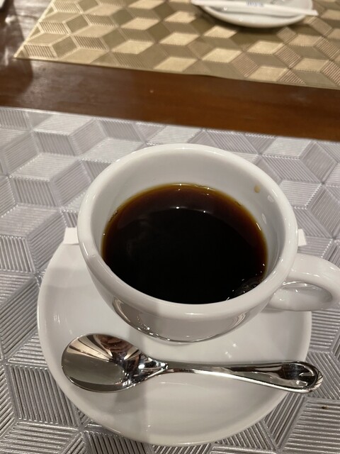 紅月庵（くげつあん） - さくらんぼ東根（ダイニングバー）の写真