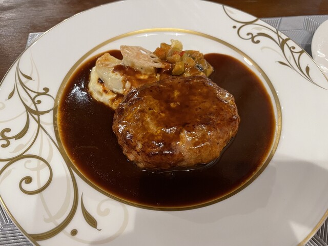 紅月庵（くげつあん） - さくらんぼ東根（ダイニングバー）の写真