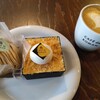 CAFÉ de ROMAN 藻岩店