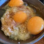 Tamago ya - 