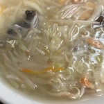 中国料理 一番 - 