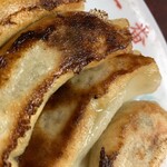 中国料理 一番 - 