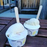 GELATERIA SANTi - 