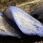 焼きもの家 慶 - 