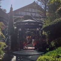 八王子うかい亭 - 