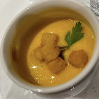 メゾン ポール・ボキューズ - 