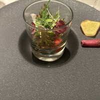 ブラウ・キュステ - 