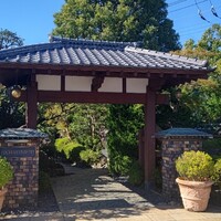 八王子うかい亭 - 