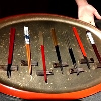 名古屋焼肉きらく - 