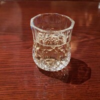 八王子うかい亭 - 