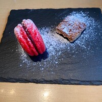 テアトロ ディ マッサ - 