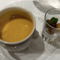 メゾン ポール・ボキューズ - 