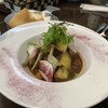 奈良 野菜ソムリエの店 Rokumeikan - 料理写真: