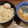 白楽 栗山製麺 ラゾーナ川崎プラザ店