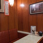 はまの屋パーラー - 