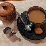 はまの屋パーラー - 