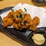 居酒屋 のまっしょ 元 - 