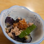 居酒屋 のまっしょ 元 - 