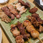 居酒屋 のまっしょ 元 - 