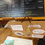 はまの屋パーラー - 