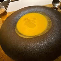 神戸牛炉窯焼ステーキ 雪月風花 北野坂 - 