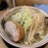 豚山 東京ラーメン横丁店