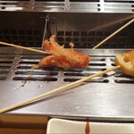 串家物語 - 