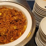 串家物語 - 