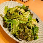 焼肉くにもと - 