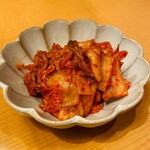 焼肉くにもと - 