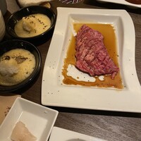 福岡焼肉kintan - 