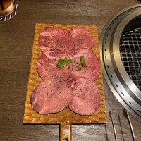 福岡焼肉kintan - 
