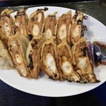 六厘舎 羽田空港店 - 