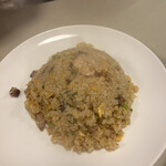 中国料理 松野 - 