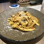 SPICA Bistro - 