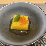 Umeda Sushi Sushiwatari - 