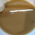 ラーメン屋 游 - 