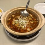 中国料理 松野 - 