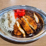 カレーの市民アルバ - 